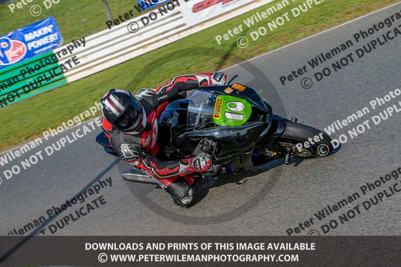 PJ Motorsport Photography 2018;enduro digital images;event digital images;eventdigitalimages;mallory park;mallory park photographs;mallory park trackday;mallory park trackday photographs;no limits trackdays;peter wileman photography;racing digital images;trackday digital images;trackday photos